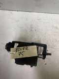 ABS Hydraulikblock ROVER 75 (RJ) 2.0 V6 0265800001