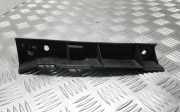 Stoßstangenhalter vorne rechts JAGUAR X-TYPE (X400) 2.5 V6 4WD 1X4317A869A