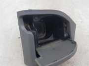 Getränkehalter Nissan X-Trail II (T31) 68430JG00A