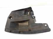 Radhaus links hinten Toyota Verso (R2) 525920F010