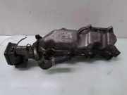 Ansaugbrücke MERCEDES-BENZ B (W245) B 180 CDI (245.207) A6400900337