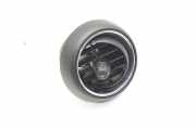 Frischluftgrill MINI COOPER (F55) Cooper 9262413