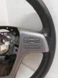 Lenkrad MAZDA 6 Hatchback (GH) 2.0 MZR GS1D32980