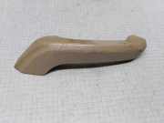 Türpolsterverkleidung hinten rechts VW TOURAN (1T1, 1T2) 1.6 FSI 1T0867172B