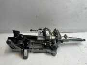 Lenkmechanismus MERCEDES-BENZ GLS (X166) 350 d 4-matic (166.824) A1664606200