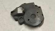 Anderes Undercover Panel FIAT TIPO Hatchback (357_) 1.4 9813384580