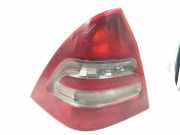 Rücklicht hinten links MERCEDES-BENZ C (W203) C 220 CDI (203.006)