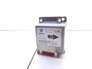 Airbag-Steuergerät OPEL CORSA B (73_, 78_, 79_) 1.2 i 90483545