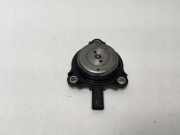 Nockenwellendrehzahlsensor