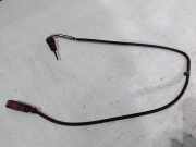 Abgastemperatursensor VW PASSAT B7 ALLTRACK (365) 2.0 TDI 03L906088BH