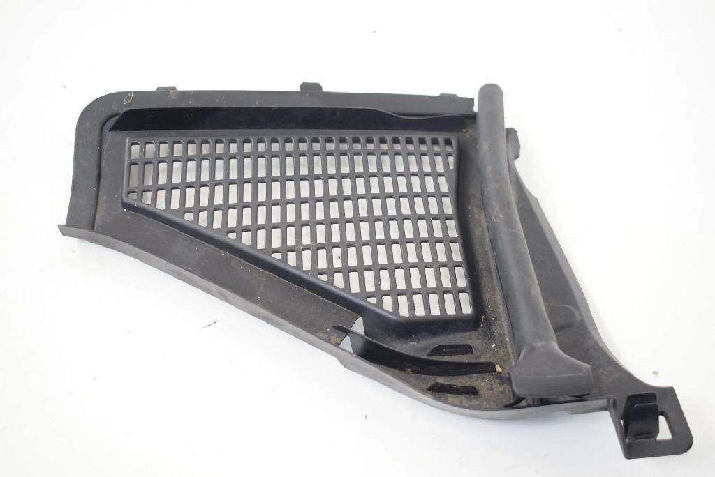 Andere Motorraumteile BMW X3 (F25) xDrive 30 d 9184004 Bild Andere Motorraumteile BMW X3 (F25) xDrive 30 d 9184004