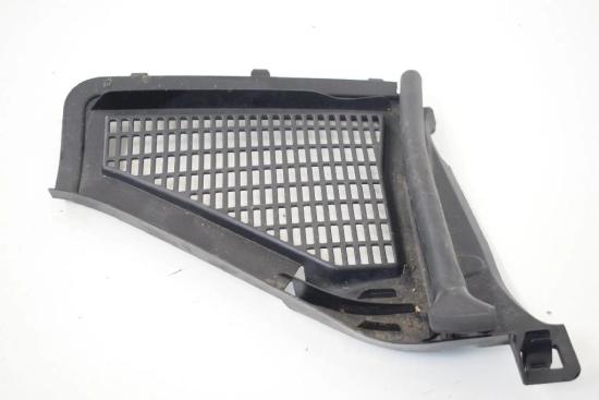 Andere Motorraumteile BMW X3 (F25) xDrive 30 d 9184004 Bild Andere Motorraumteile BMW X3 (F25) xDrive 30 d 9184004