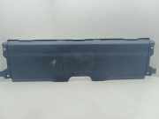 Other Boot Trunk Parts LEXUS NX (_Z1_) 300h AWD 5846478020