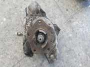 Achsschenkel (ABS) links vorne Porsche Boxster (986) 99634165713