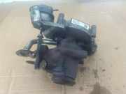 Turbolader MERCEDES-BENZ CITAN Furgon (415) 109 CDI (415.601, 415.603, 415.605) 8013740003