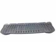 Bodenschutz der Frontstoßstange AUDI A5 (8T3) 3.0 TDI quattro 150466