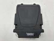 Head-Up-Display CITROËN DS5 1.6 HDi 110 96655432ZD NS3952066