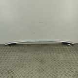 Dachreling rechts SKODA SUPERB III Estate (3V5) 2.0 TDI 3V9860026C