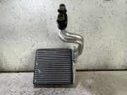 Wärmetauscher Innenraumheizung VW GOLF V (1K1) 2.0 TDI 16V 12251002044