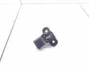 LUFTDRUCKSENSOR VW FOX (5Z1, 5Z3) 1.4 0261230095 03c906051