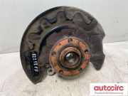 Achsschenkel (ABS) links vorne Audi Q2 (GA) 5Q0407253C