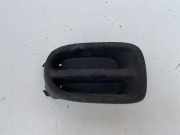 Gitter vorne unten NISSAN ALMERA II Hatchback (N16) 2.2 Di 622564M440