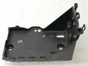 Akku-Pad CITROËN BERLINGO (MF) 1.6 HDI 90 (MF9HX) M04010A100 9663615380