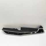 Armaturenbrett Verkleidung BMW X7 (G07) xDrive40d M Sport 5A4F827