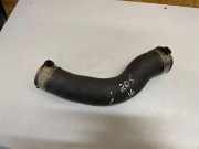 Schlauch Kühlung MERCEDES-BENZ C Coupe (C205) C 180 (205.340)