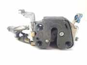 Türschloss links vorne Nissan Primera Traveller (WP11) 694