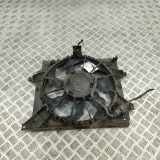 Kühlmodul Kia Ceed 2 (JD) 25380A5800