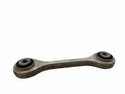 Stabilisator links vorne Audi A4 (8K, B8) 4M0411317