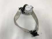 Sicherheitsgurt vorne rechts BMW 6 Gran Turismo (G32) 630 d xDrive 34133468D