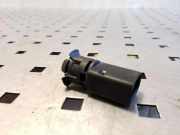 Außentemperatursensor VW PHAETON (3D_) 4.2 V8 4motion 1J0919379A