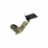 Motorhalter rechts BMW 5 (E39) 530 d 6751226