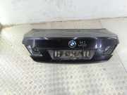 Kofferraumdeckel BMW 7 (E65, E66, E67) 730 Ld 41627138460