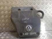 Motorabdeckung VW GOLF III Variant (1H5) 1.6 06A103925AA