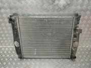 Kühler Chrysler Grand Voyager V (RT)