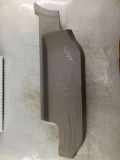 Innenschwellenzierleiste hinten links MITSUBISHI GRANDIS (NA_W) 2.0 DI-D (NA8W) MR576167