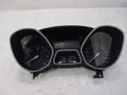 Tachometer Ford Focus IV (HN) F1ET10849BLK