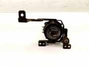 Nebelscheinwerfer links vorne Hyundai i30 III (PD, PDE, PDEN)