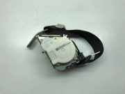 Sicherheitsgurt hinten links BMW 5 Touring (E61) 530 d 33061260