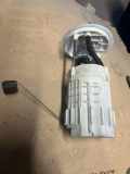 Kraftstoffstandsensor RENAULT VEL SATIS (BJ0_) 3.0 dCi (BJ0S)