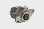 Servopumpe Fiat Ducato Kasten (250) 504088697