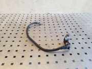 Massekabel Mercedes-Benz E-Klasse (W212) A0009050254