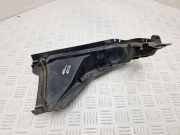Abdeckkappe Scheinwerferwaschanlage rechts RENAULT CAPTUR (J5_) 0.9 TCe 90 668624075R
