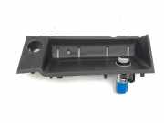 Zigarettenanzünder AUDI A4 Avant (8W5, B9) 2.0 TDI 8W2864131