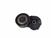 Gurtstraffer Opel Astra J (P10)