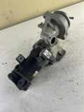 AGR-Ventil MITSUBISHI COLT VI (Z3_A, Z2_A) 1.5 CZT A6391400160