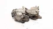 Hinterachsgetriebe Hyundai Santa Fe III (DM) 8558001